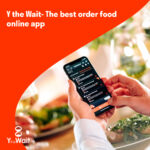 Online-Food-Order-App.jpg