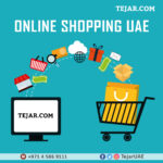 Online-Shopping-UAE.jpg