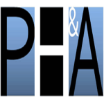 PH-Logo-copy-Copy.png