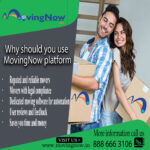 Packers-and-Movers-Hyderabad-1.jpg