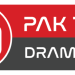 Pak-Tv-Logo-01.png
