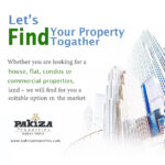 Pakiza-properties-UAE1.jpg