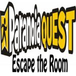 Paranoia_Quest_Escape_the_room-Copy.jpeg