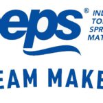 Peps-Logo.jpeg