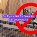 Pigeon-Net-For-Balconies.jpg