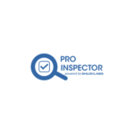 Pro-Inspector-logo.png