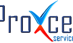 ProxcelServices-logo.png