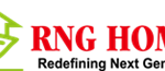 RNG-Logo-png-1.png