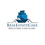 RealEstateCake-logo1.png