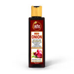 Red-Onion-Oil.jpg