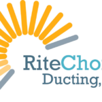 RiteChoice-Ducting.png