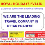 Royal-holidays-Pvt.Ltd_.-copy.jpg