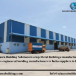 Sahasra-Building-Solution.png