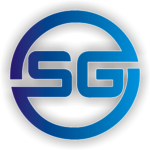 SalesGarners_Logo.png