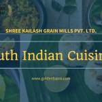Shree-Kailash-Grain-Mills-PVt.-Ltd..png