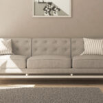 Sofa-Repair-Services-In-JP-Nagar.jpg