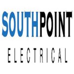 Southpoint_Electrical-Copy.jpg