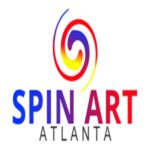 Spin-Art-Atlanta.jpg