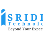 Sridix-Technology-2.png