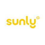 Sunly_Yellow-01.jpg