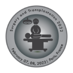 Surgery-Transplantation-2022.png