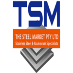 TSM-Logo-Web-site-Copy-2.png