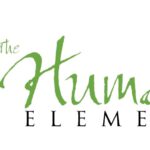 The-Human-Element.jpg