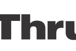 Thrush-Logo_ver19.png