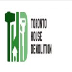 Toronto-House-Demolition1.jpg