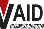 V-AID-Business-Investment-200x100.jpg
