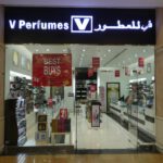 V-Perfumes.jpg