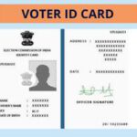 VOTE-ID-CARD.jpg