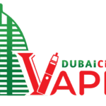 Vape-Dubai-City-logo.png