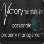 Victory_Property_Management_Charlotte_NC_Property_Management__Homes_for_Rent1.jpg