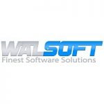 Walsoft-Logo.jpg