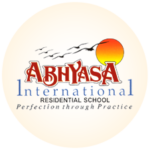 abhayasa_logo.png