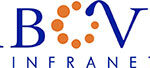 above-infranet-logo-pabx-supplier-philippines.jpg