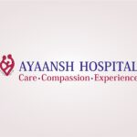 ayaansh-logo.jpg