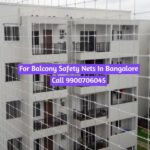 balcony-safety-nets-in-bangalore-1.jpg