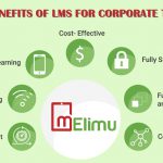 benefits-of-lms-02-1.jpg