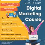 best-digital-marketing-course-in-hyderabad-3.jpeg
