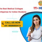 best-medical-colleges-in-philippines-for-indian-students.jpg