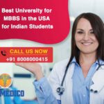 best-medical-colleges-in-usa-for-indian-students.jpg
