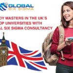 best-universities-in-london.jpg