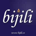 bijili-logo.jpg