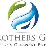 brother-gas-logo.png