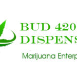 bud-420-dispensary.png