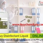 buy-disinfectant-liquid-online.jpg