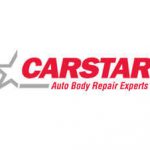 carstar-logo.jpg