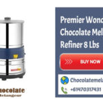chocolate-Melangeur-machine.jpg